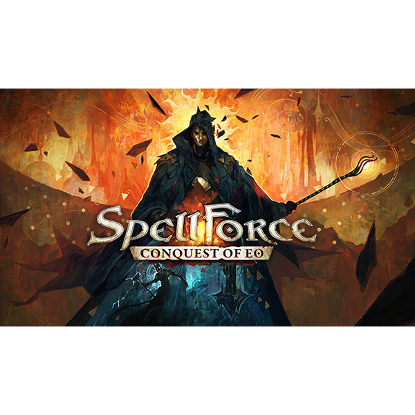 spellforce-conquest-of-eo.png