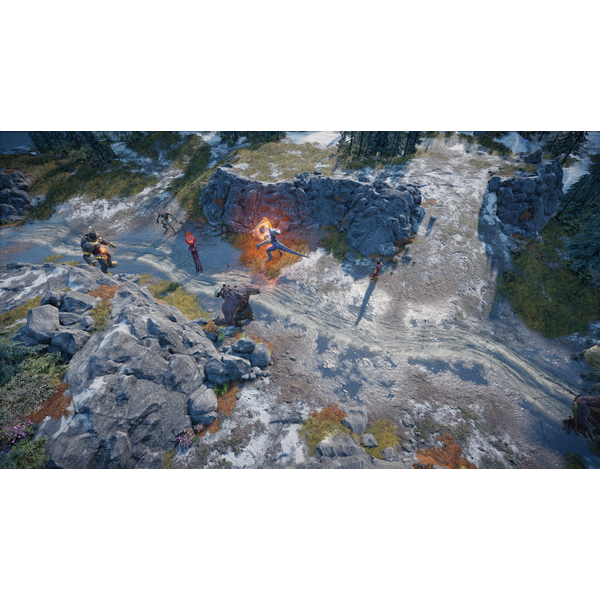 spellforce-conquest-of-eo.png