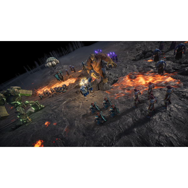 spellforce-conquest-of-eo.png
