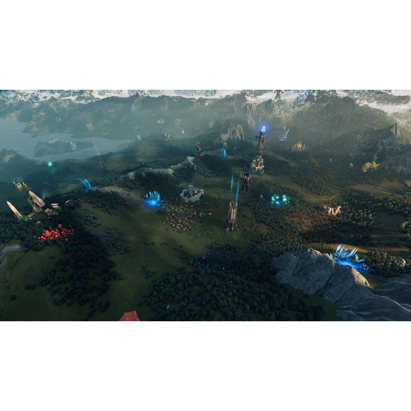 spellforce-conquest-of-eo.png