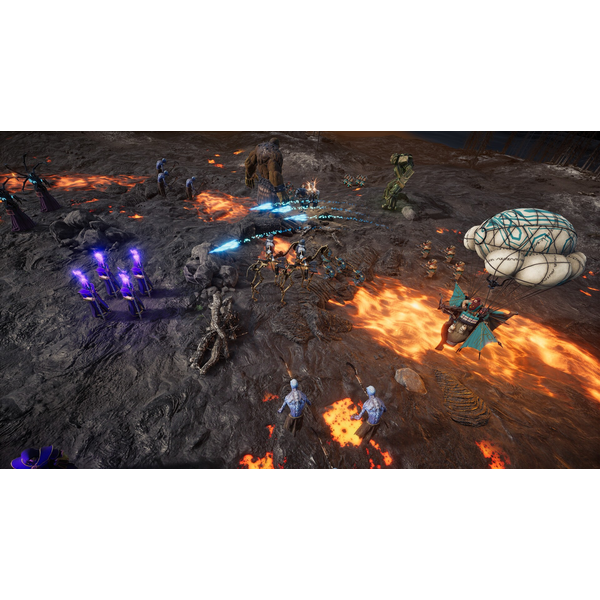 spellforce-conquest-of-eo.png