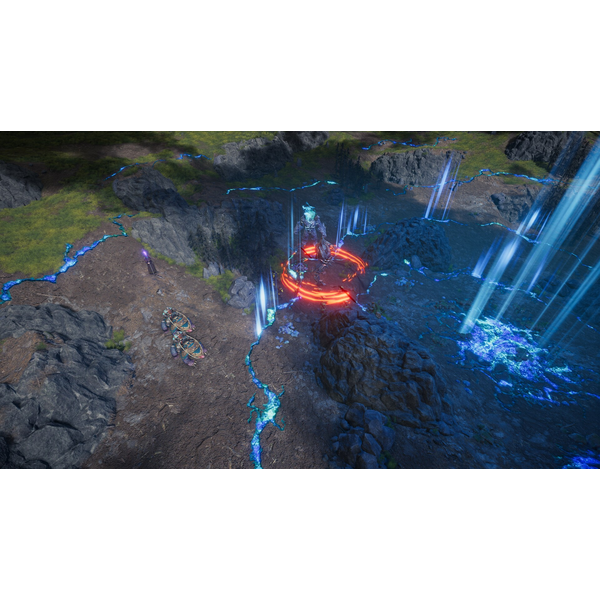 spellforce-conquest-of-eo.png