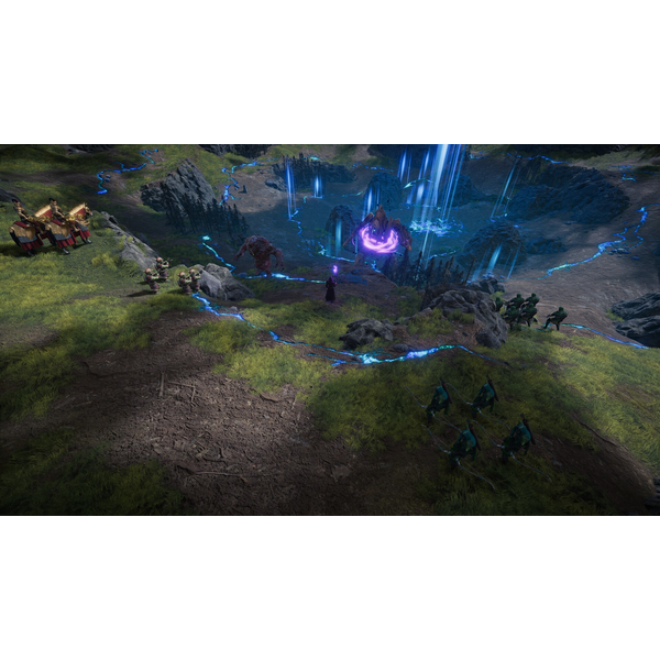 spellforce-conquest-of-eo.png