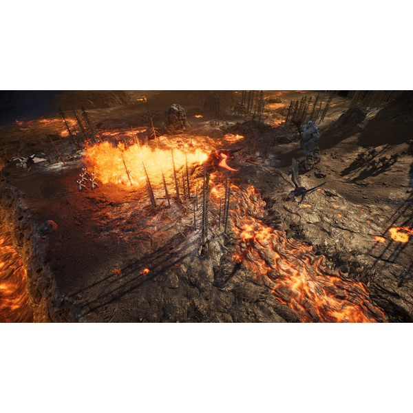 spellforce-conquest-of-eo.png