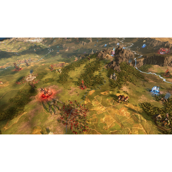 spellforce-conquest-of-eo.png