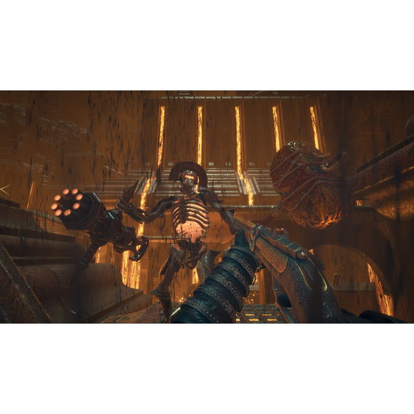 Perish PC Download