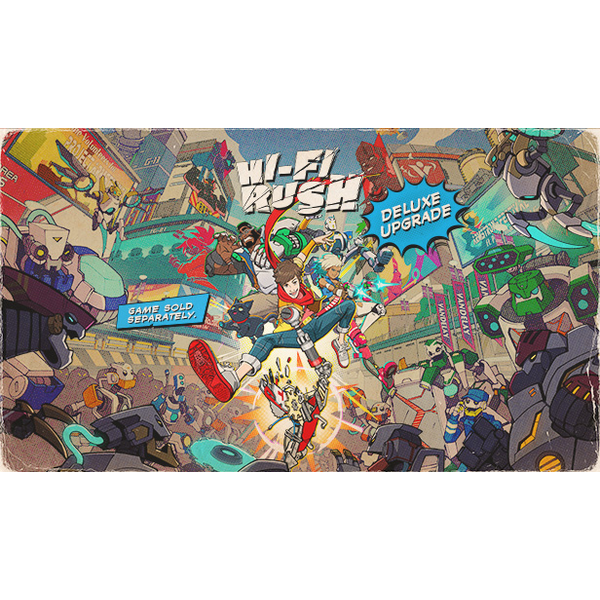 hi-fi-rush-deluxe-edition-upgrade-pack.png