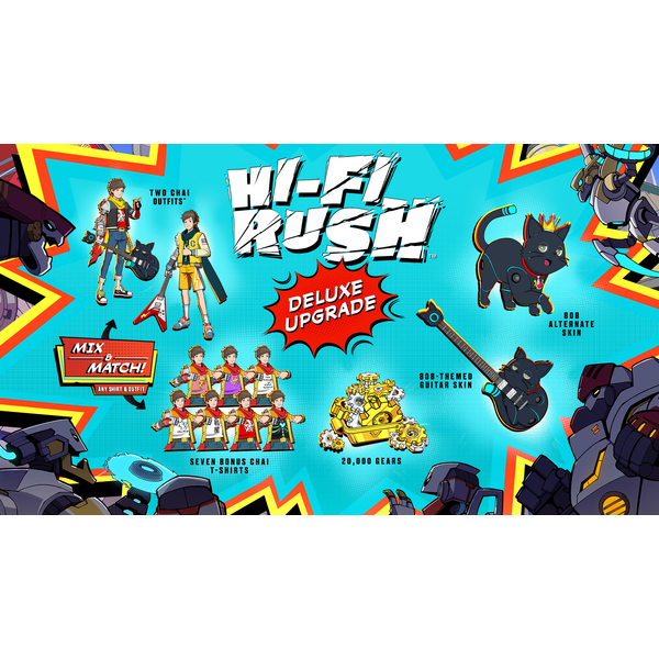 hi-fi-rush-deluxe-edition-upgrade-pack.png