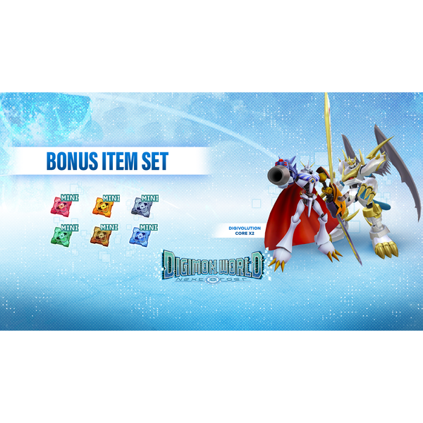 digimon-world-next-order.png
