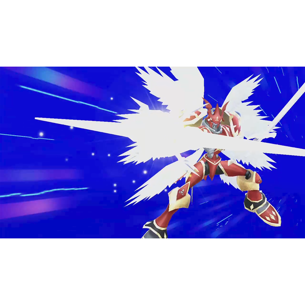 digimon-world-next-order.png