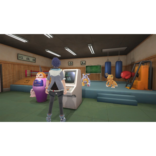 digimon-world-next-order.png