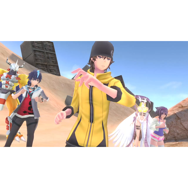 digimon-world-next-order.png