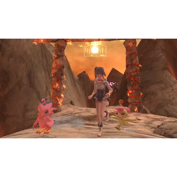 digimon-world-next-order.png