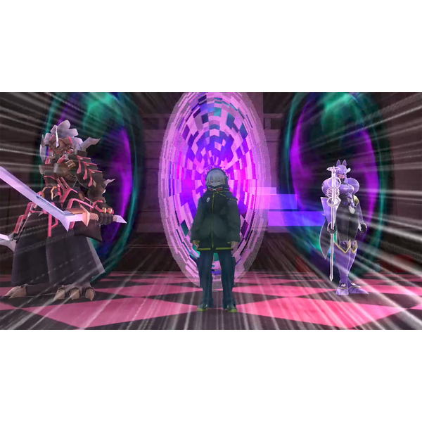 digimon-world-next-order.png