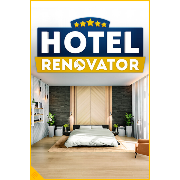 hotel-renovator.png
