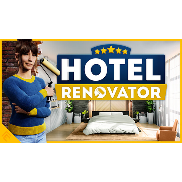 hotel-renovator.png