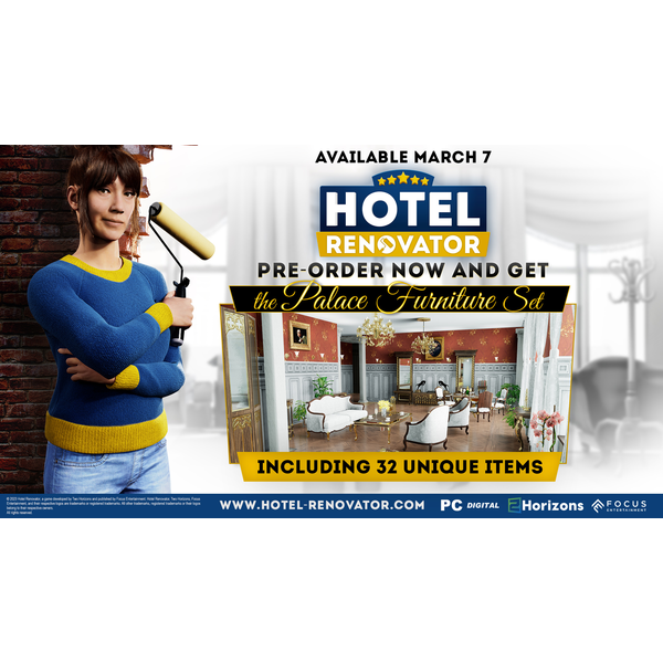 hotel-renovator.png