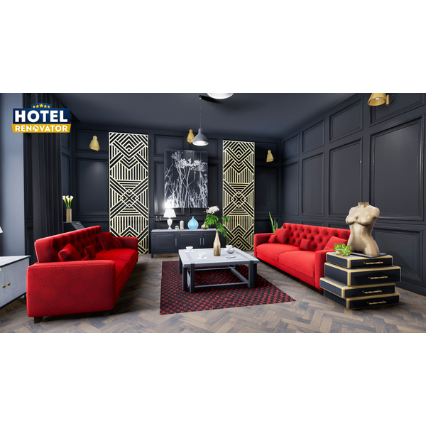 hotel-renovator.png
