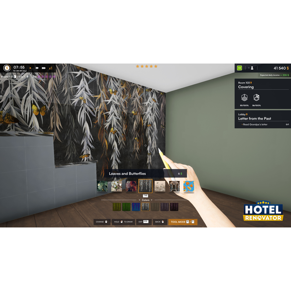 hotel-renovator.png