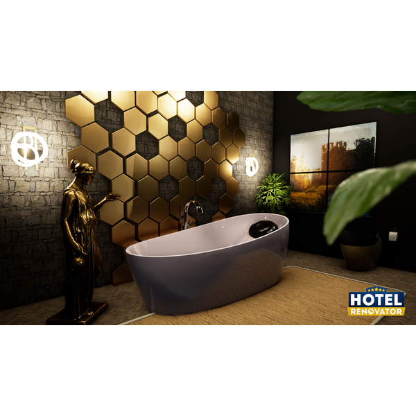 hotel-renovator.png