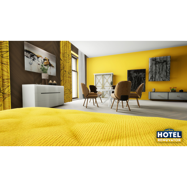 hotel-renovator.png