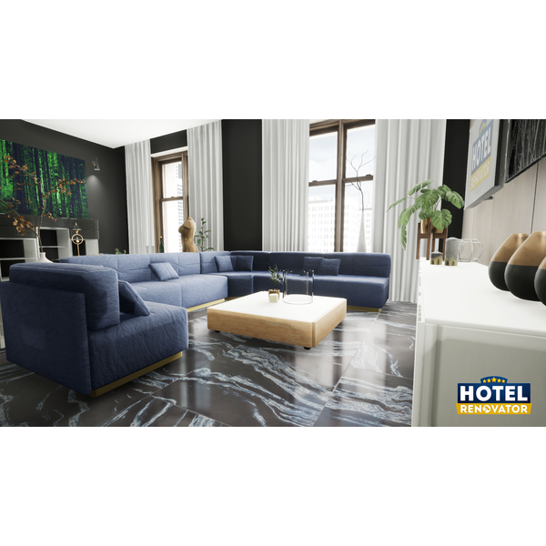 hotel-renovator.png