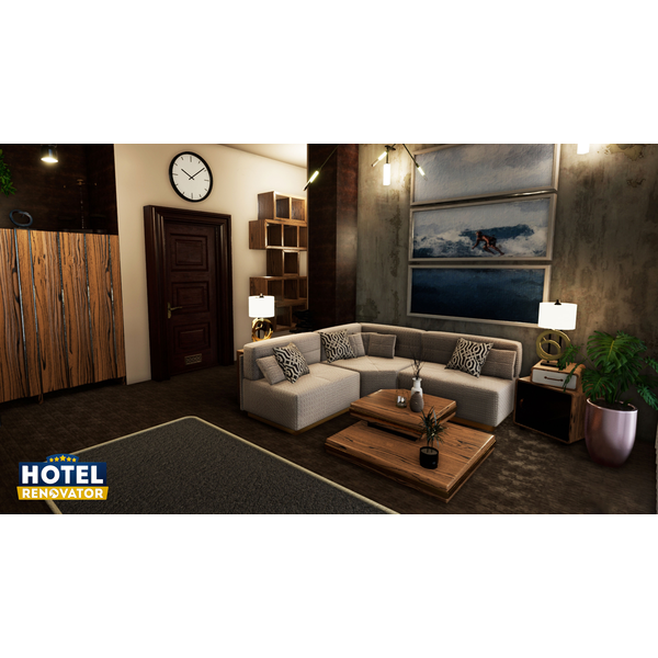 hotel-renovator.png