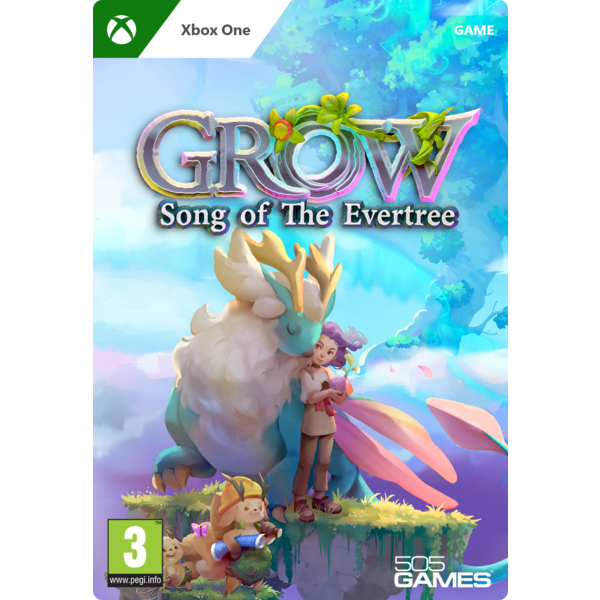 grow-song-of-the-evertree.png