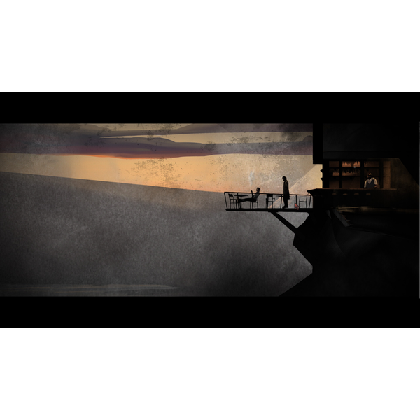 Grunnd PC Download