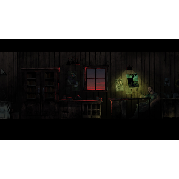 Grunnd PC Download
