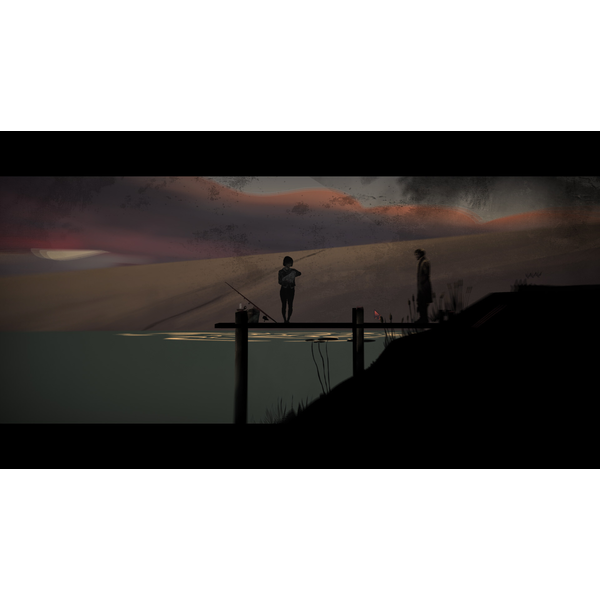 Grunnd PC Download