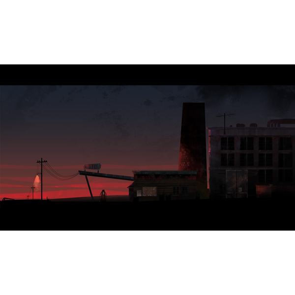 Grunnd PC Download