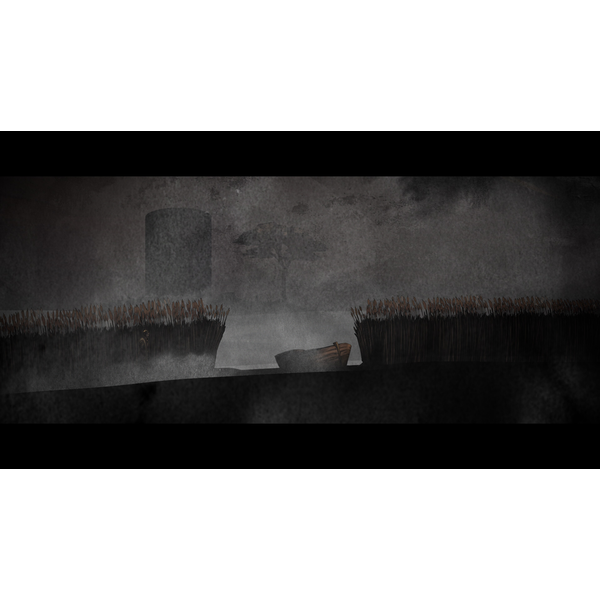 Grunnd PC Download