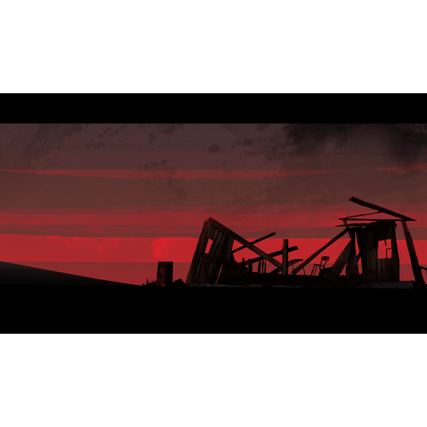 Grunnd PC Download