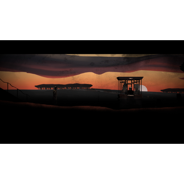 Grunnd PC Download