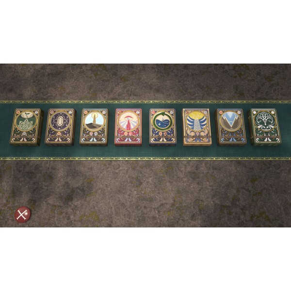 aces-adventures.png