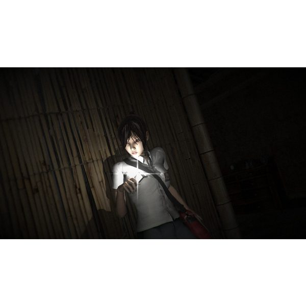 DreadOut PC Download