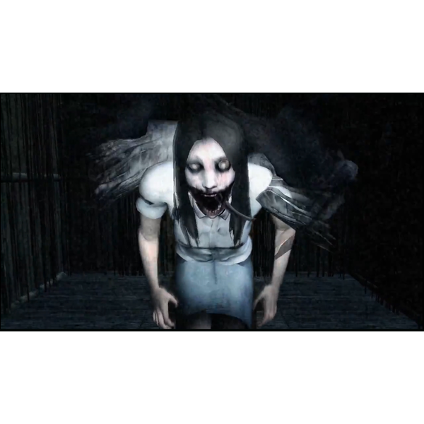 DreadOut PC Download