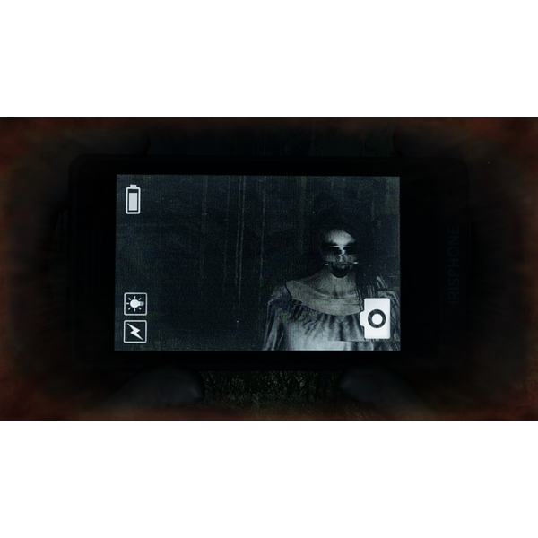 DreadOut PC Download