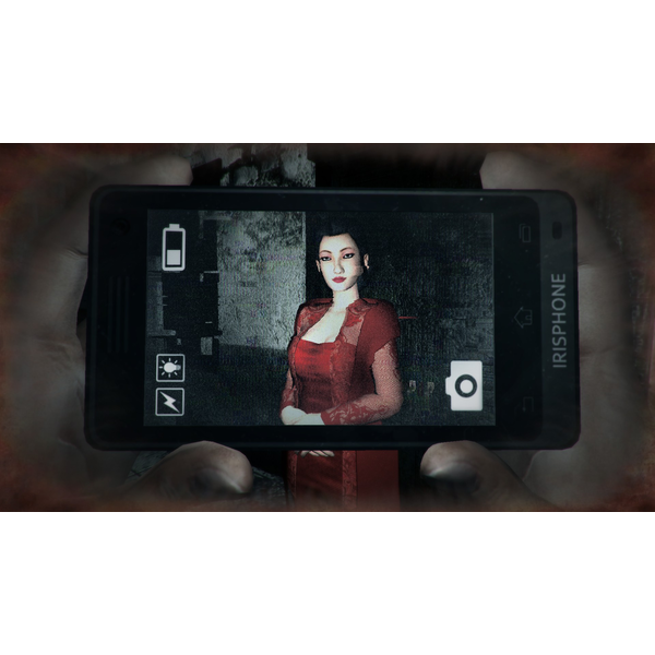 DreadOut PC Download