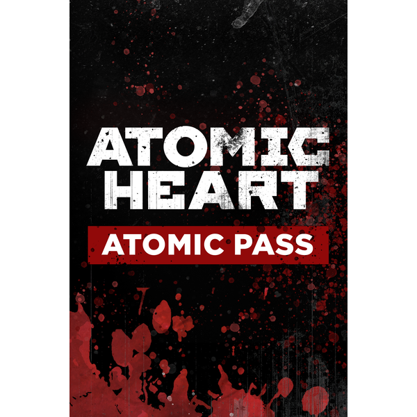atomic-heart-atomic-pass.png