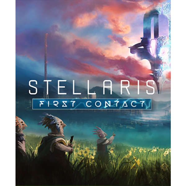 stellaris-first-contact-story-pack.png