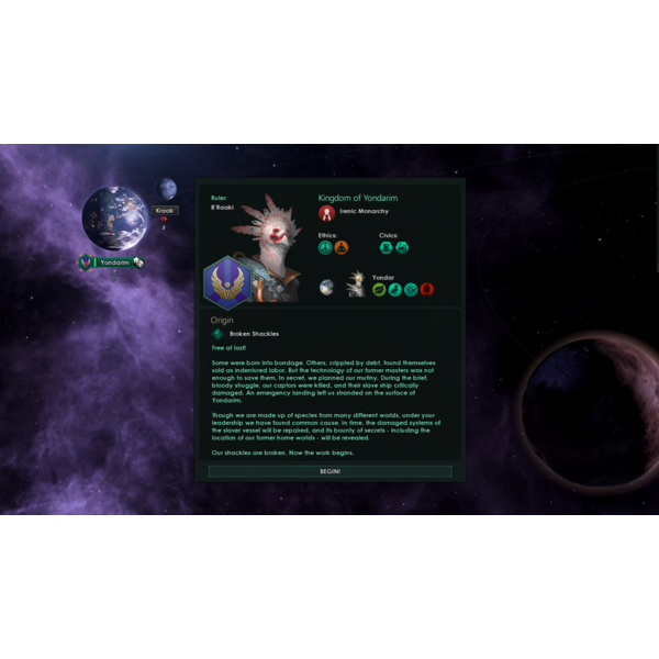 stellaris-first-contact-story-pack.png