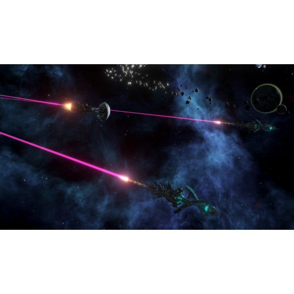 stellaris-first-contact-story-pack.png