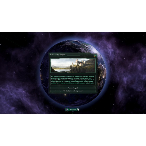 stellaris-first-contact-story-pack.png
