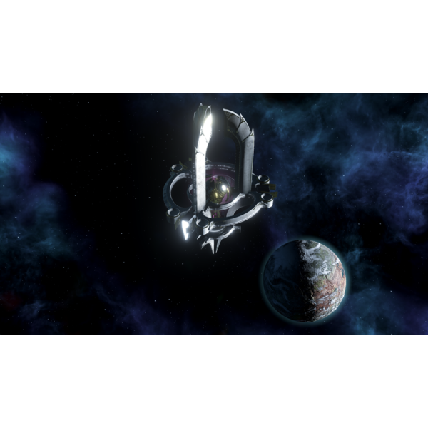 stellaris-first-contact-story-pack.png