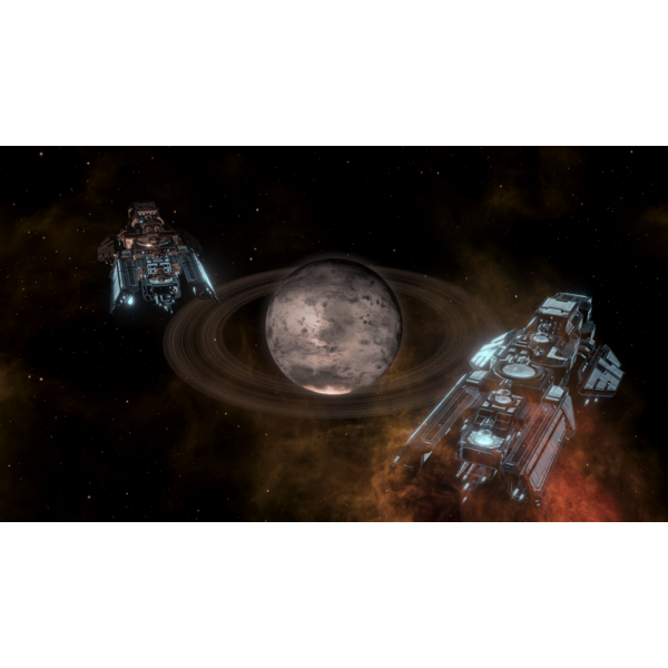 stellaris-first-contact-story-pack.png