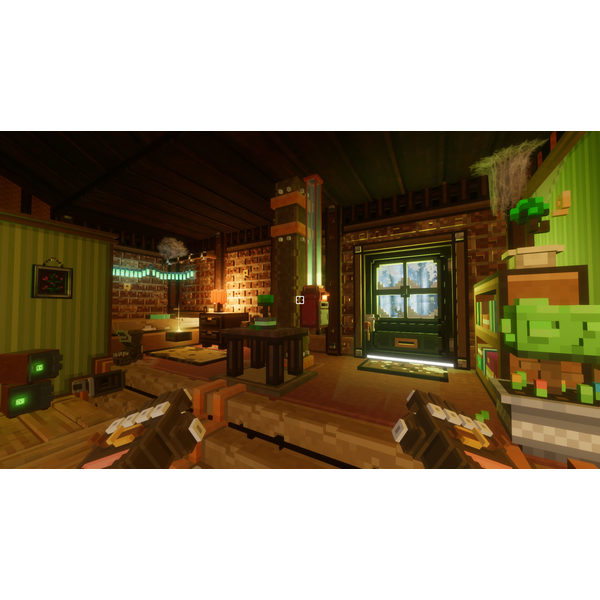 Dwarf Delve PC Download