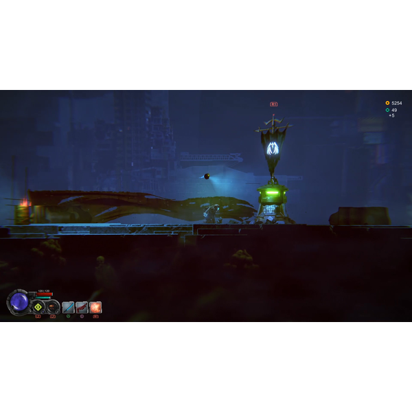 Dark Light PC Download