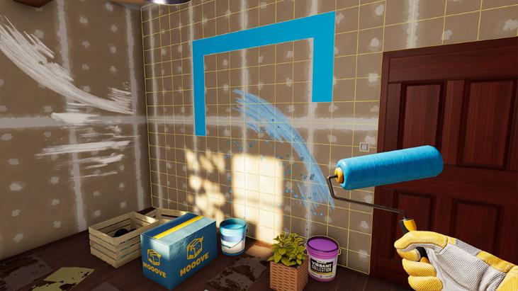 House Flipper 2 - PS5